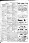 The Stage Thursday 08 July 1915 Page 10