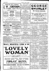 The Stage Thursday 08 July 1915 Page 13