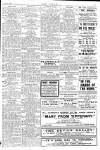 The Stage Thursday 08 July 1915 Page 33