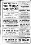 The Stage Thursday 08 July 1915 Page 34