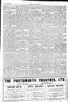 The Stage Thursday 19 August 1915 Page 7