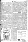 The Stage Thursday 19 August 1915 Page 8