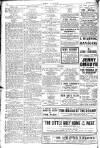 The Stage Thursday 19 August 1915 Page 34