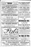 The Stage Thursday 19 August 1915 Page 35