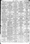 The Stage Thursday 26 August 1915 Page 2