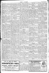 The Stage Thursday 26 August 1915 Page 6