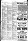 The Stage Thursday 26 August 1915 Page 10