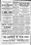 The Stage Thursday 26 August 1915 Page 13