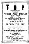 The Stage Thursday 26 August 1915 Page 15