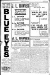 The Stage Thursday 26 August 1915 Page 16