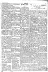 The Stage Thursday 26 August 1915 Page 21