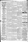 The Stage Thursday 26 August 1915 Page 26