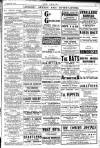 The Stage Thursday 26 August 1915 Page 27