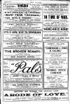 The Stage Thursday 26 August 1915 Page 39