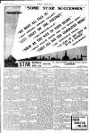 The Stage Thursday 07 October 1915 Page 7