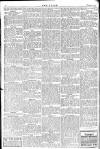 The Stage Thursday 07 October 1915 Page 8