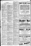 The Stage Thursday 07 October 1915 Page 10