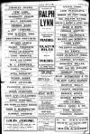 The Stage Thursday 07 October 1915 Page 12