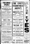 The Stage Thursday 07 October 1915 Page 14