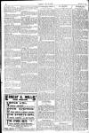 The Stage Thursday 07 October 1915 Page 16