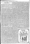 The Stage Thursday 07 October 1915 Page 19