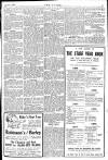 The Stage Thursday 07 October 1915 Page 25