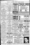 The Stage Thursday 07 October 1915 Page 27