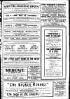 The Stage Thursday 07 October 1915 Page 39