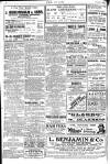 The Stage Thursday 07 October 1915 Page 40