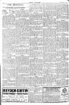The Stage Thursday 02 December 1915 Page 6