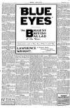 The Stage Thursday 02 December 1915 Page 8