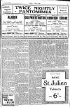 The Stage Thursday 02 December 1915 Page 9