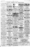 The Stage Thursday 02 December 1915 Page 23