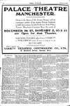 The Stage Thursday 02 December 1915 Page 24