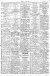 The Stage Thursday 02 December 1915 Page 30