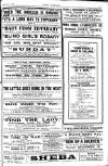 The Stage Thursday 02 December 1915 Page 35