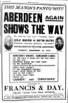 The Stage Thursday 16 December 1915 Page 5