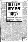 The Stage Thursday 16 December 1915 Page 8