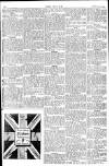 The Stage Thursday 16 December 1915 Page 10