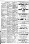 The Stage Thursday 16 December 1915 Page 12