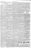 The Stage Thursday 16 December 1915 Page 23