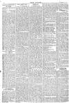 The Stage Thursday 16 December 1915 Page 24