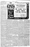 The Stage Thursday 16 December 1915 Page 25