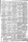 The Stage Thursday 30 December 1915 Page 3