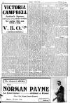 The Stage Thursday 30 December 1915 Page 8