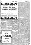 The Stage Thursday 30 December 1915 Page 10