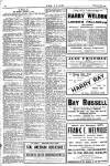 The Stage Thursday 30 December 1915 Page 12