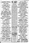 The Stage Thursday 30 December 1915 Page 14