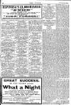 The Stage Thursday 30 December 1915 Page 16