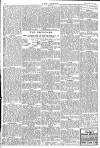 The Stage Thursday 30 December 1915 Page 20